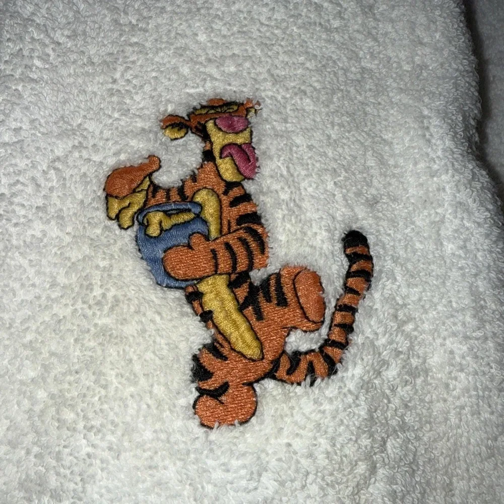 Disney winnie pooh